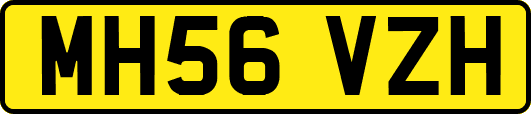 MH56VZH