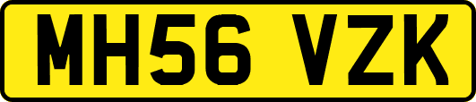 MH56VZK