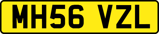 MH56VZL