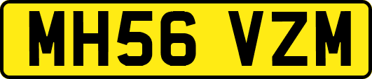 MH56VZM