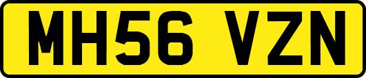 MH56VZN