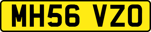 MH56VZO