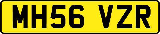 MH56VZR