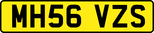 MH56VZS