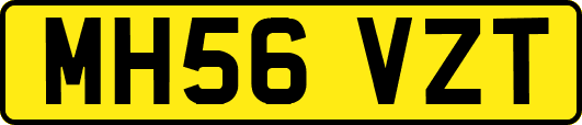 MH56VZT