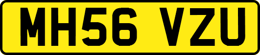 MH56VZU