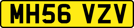 MH56VZV