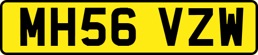 MH56VZW