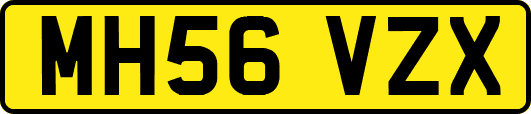 MH56VZX