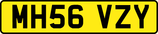 MH56VZY