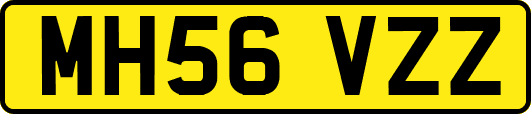 MH56VZZ