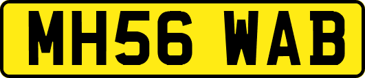 MH56WAB