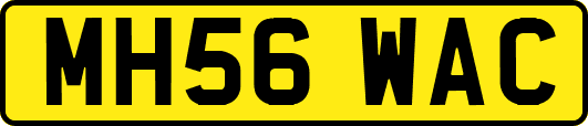 MH56WAC