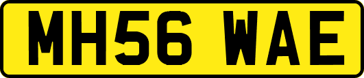 MH56WAE