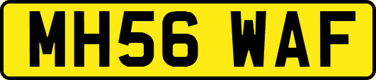 MH56WAF