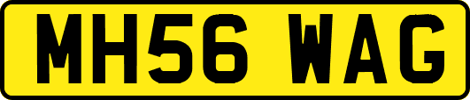 MH56WAG