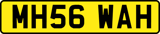 MH56WAH