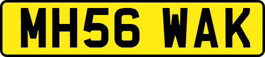 MH56WAK