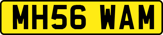 MH56WAM