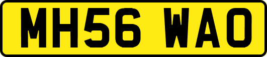 MH56WAO