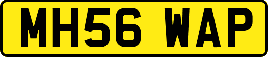 MH56WAP