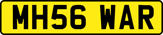 MH56WAR