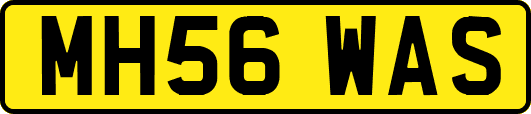 MH56WAS