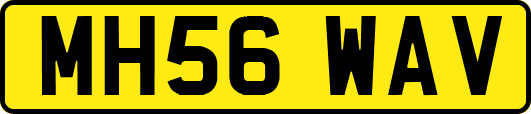 MH56WAV