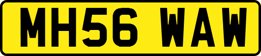 MH56WAW