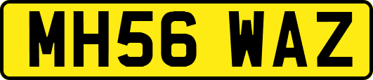 MH56WAZ