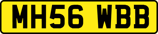 MH56WBB