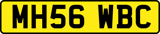 MH56WBC