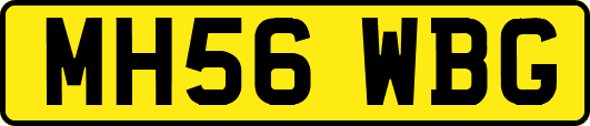 MH56WBG