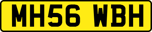 MH56WBH