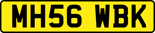 MH56WBK