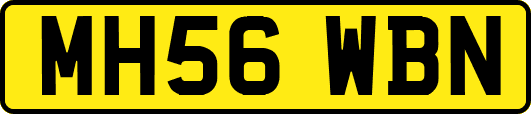 MH56WBN