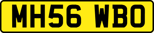 MH56WBO