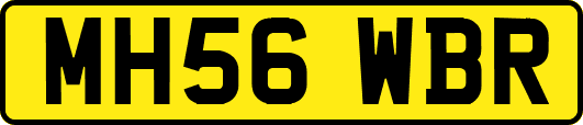 MH56WBR