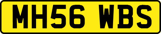 MH56WBS