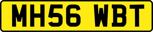 MH56WBT