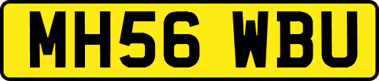MH56WBU