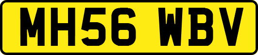 MH56WBV