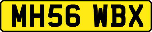 MH56WBX