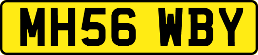 MH56WBY