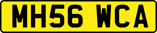 MH56WCA