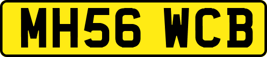MH56WCB