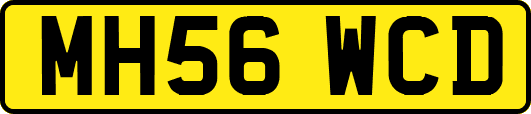 MH56WCD