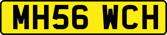 MH56WCH