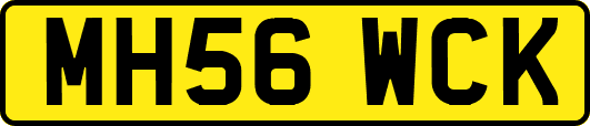 MH56WCK