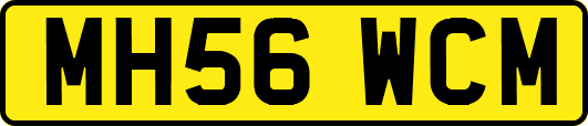 MH56WCM
